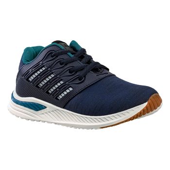 Tenis-de-Treino-Off-White-e-Marinho-Kids-Robusto-|-Zeus-Tamanho--34---Cor--OFF-WHITE-0